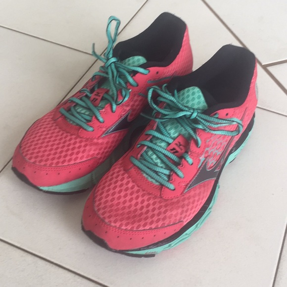 Mizuno Shoes - Mizuno running shoes